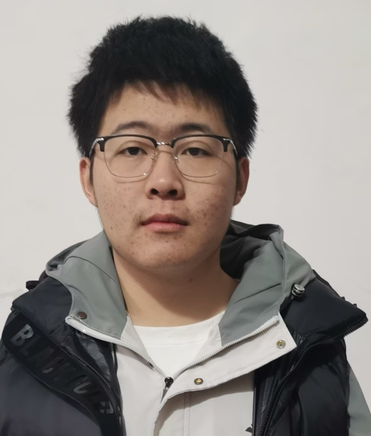 青岛家教最新登录教员朱教员T467184