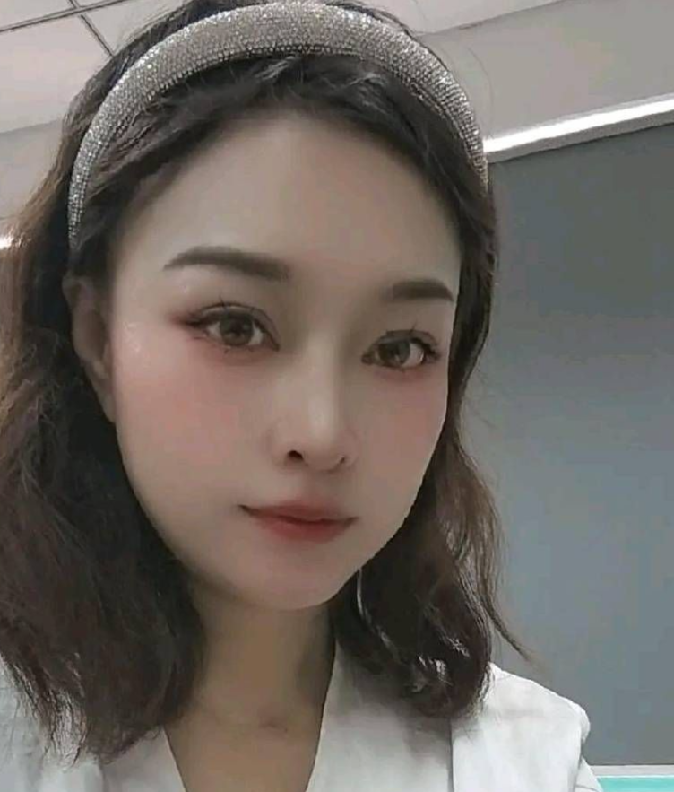 初中IGCSE家教张老师T432972