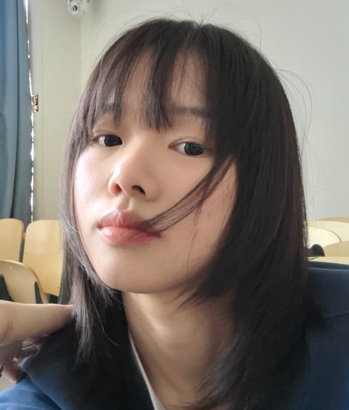 大学考研家教李教员T452684
