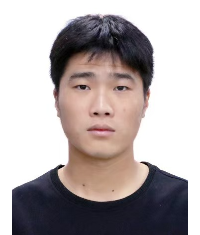 武进家教杨教员T466600