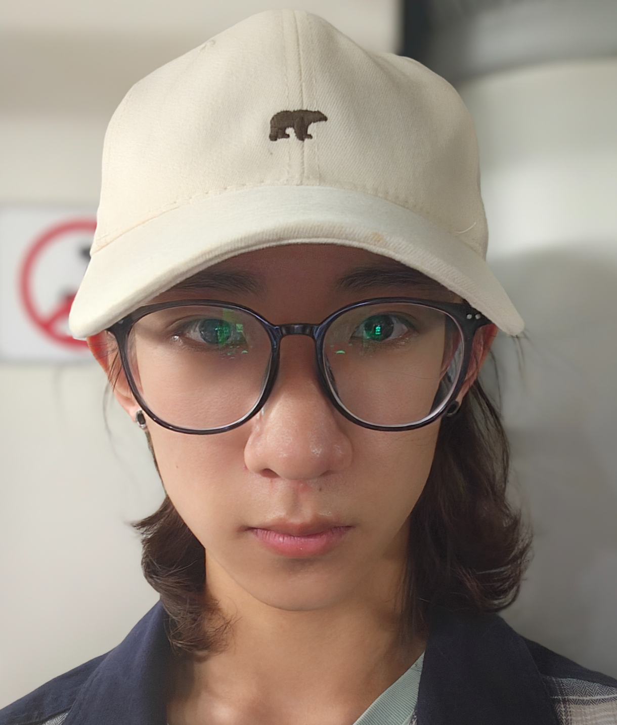 山东财经大学燕山学院家教夏教员T467145