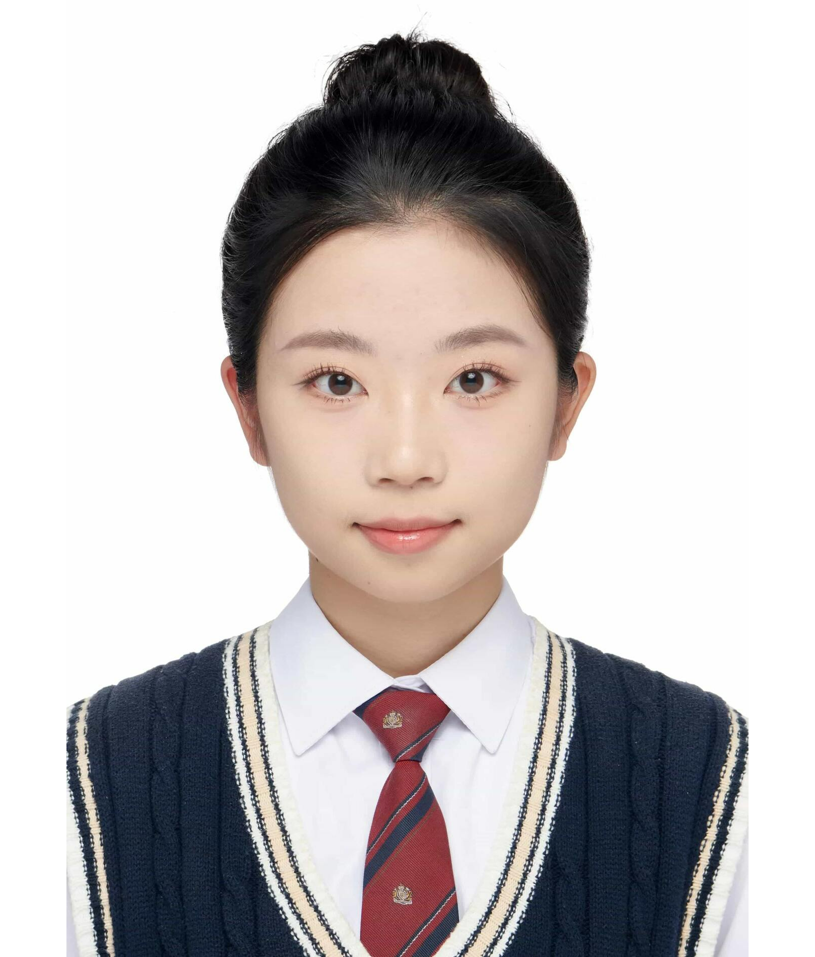 小学特殊教育家教张教员T467476