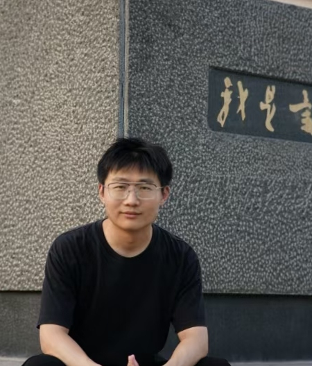 考研数学家教周教员T467507