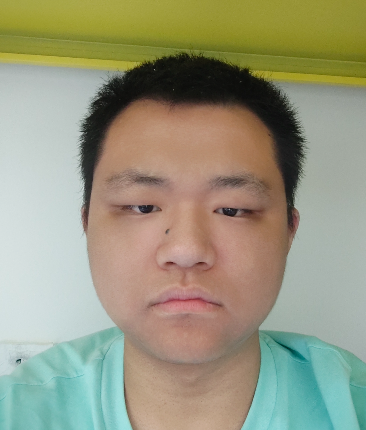 图像处理家教肖教员T467566