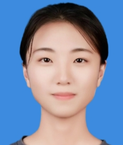 计算机家教辛教员T467730