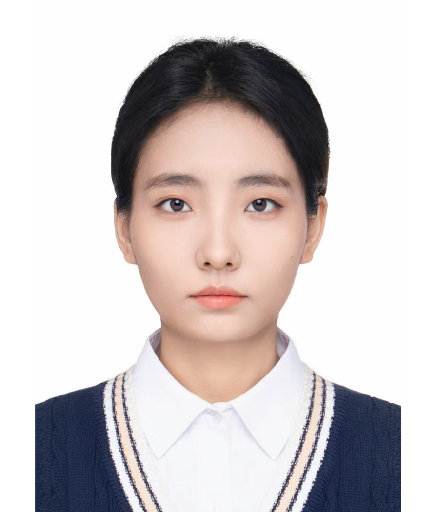 小学托管家教何教员T468013