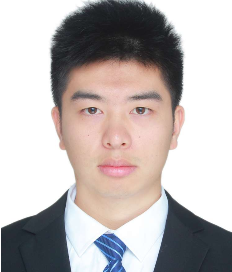 浙江工业大学家教李教员T468074