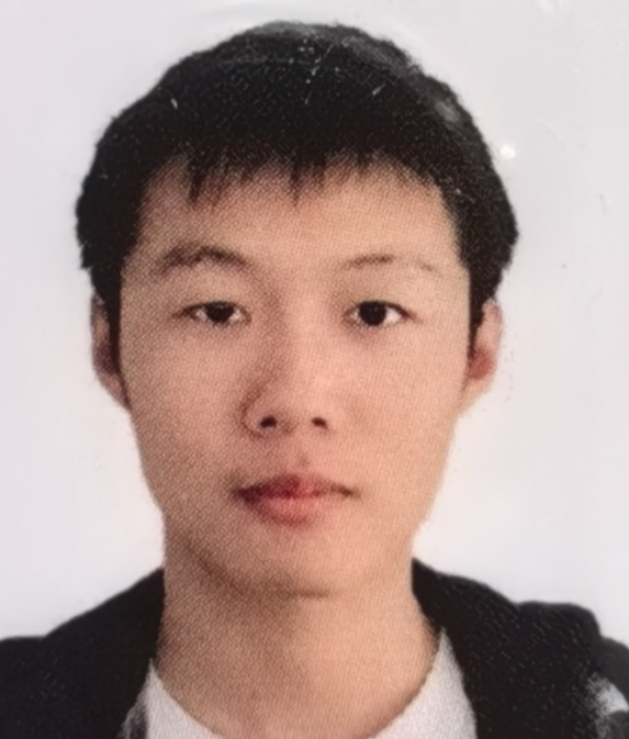 商务英语口语家教蔡教员T468125