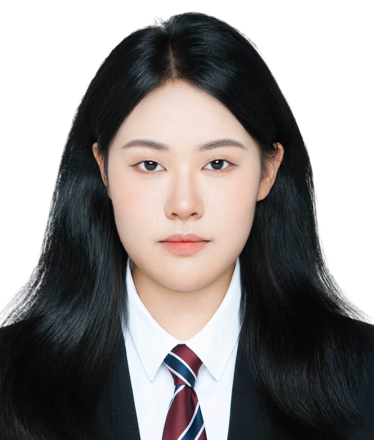 幼儿家教谢教员T468142