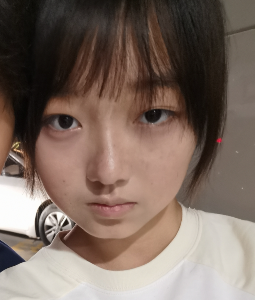 计算机家教杨教员T468288