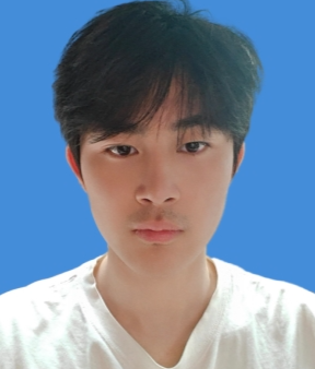 武进家教冯教员T468363