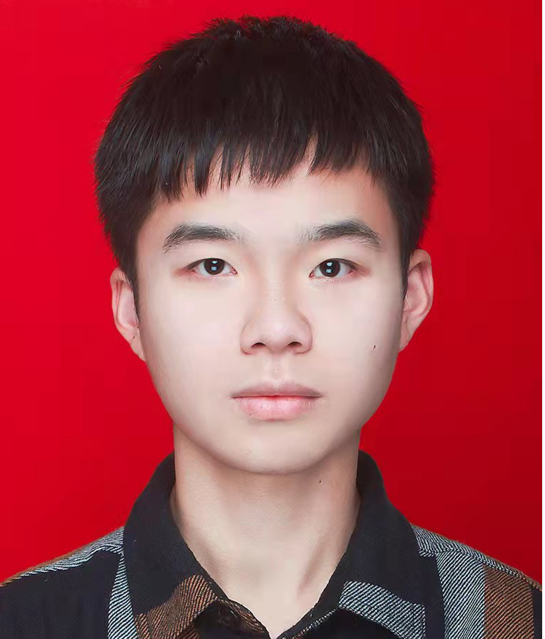 计算机家教吴教员T468450