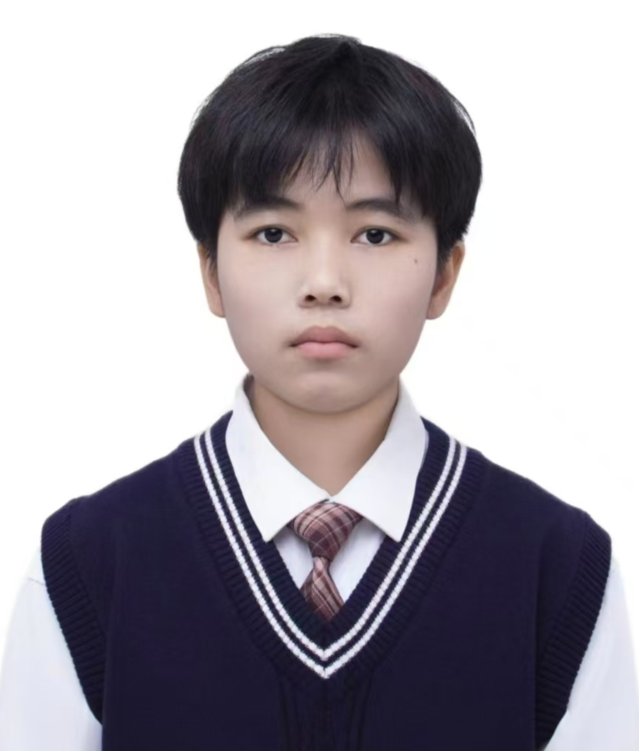 小学家教白教员T468516