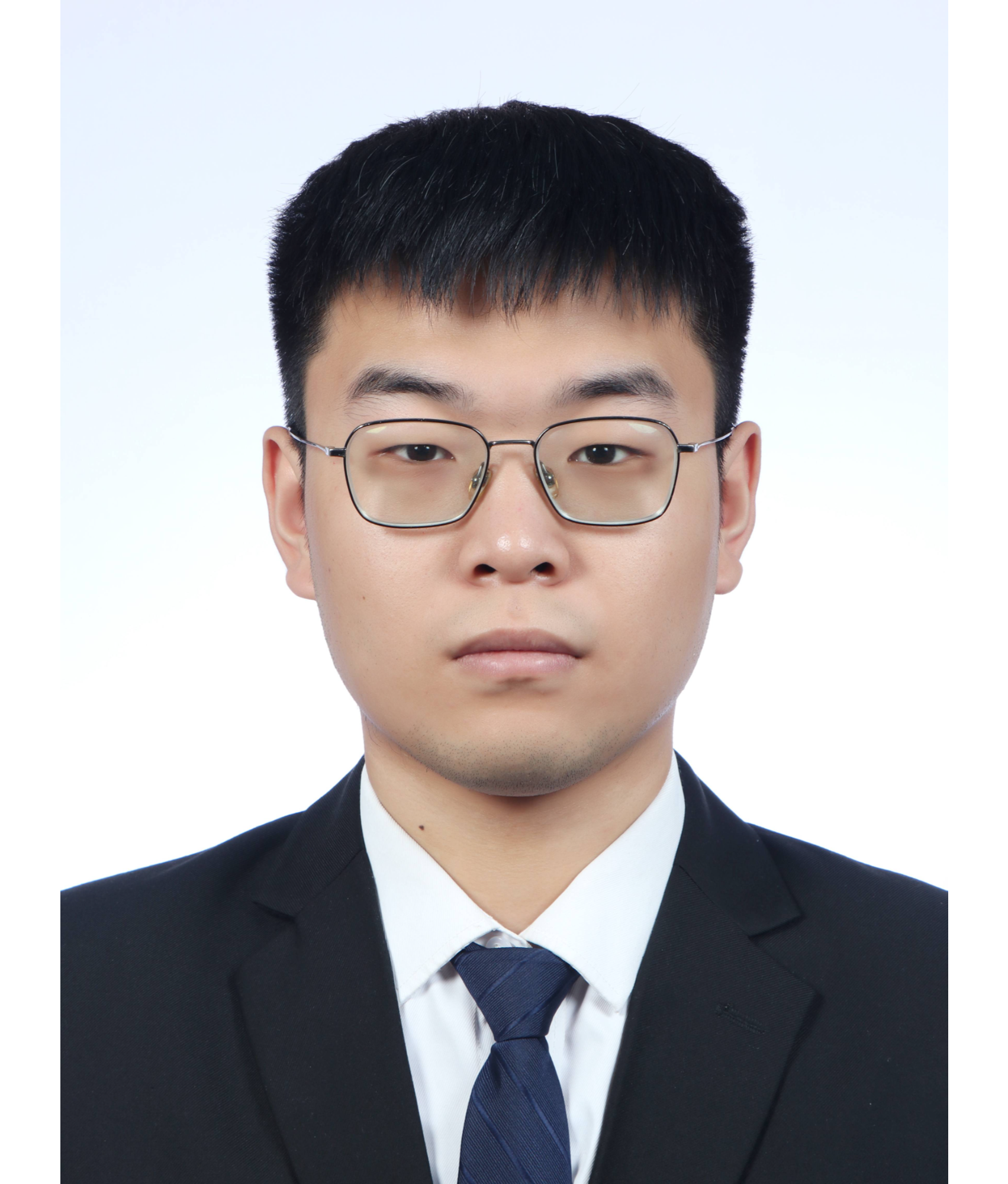青岛家教最新登录教员冯老师T468521