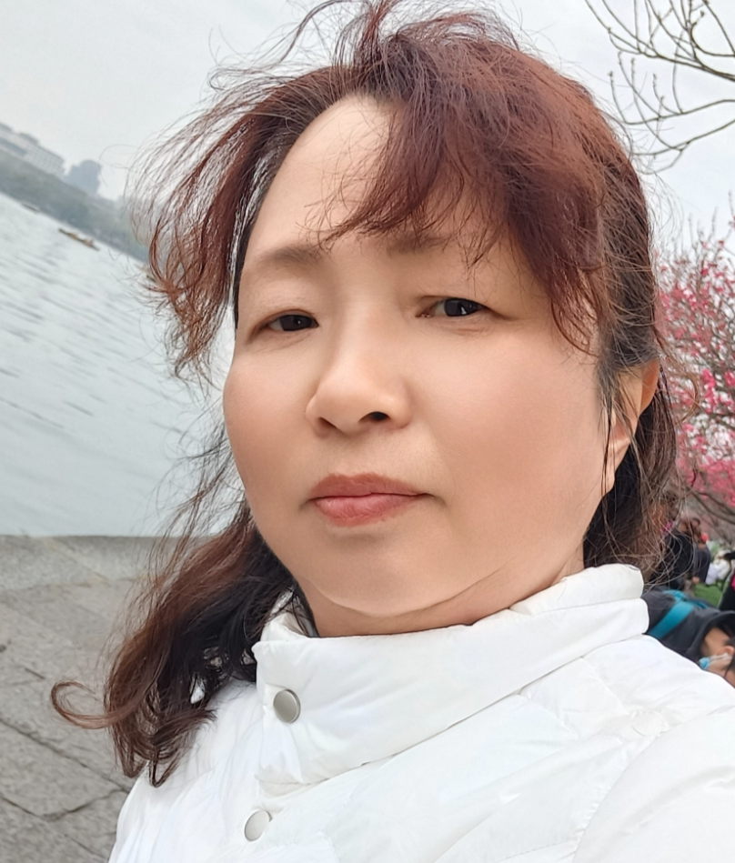 浙江工业大学家教魏老师T468591