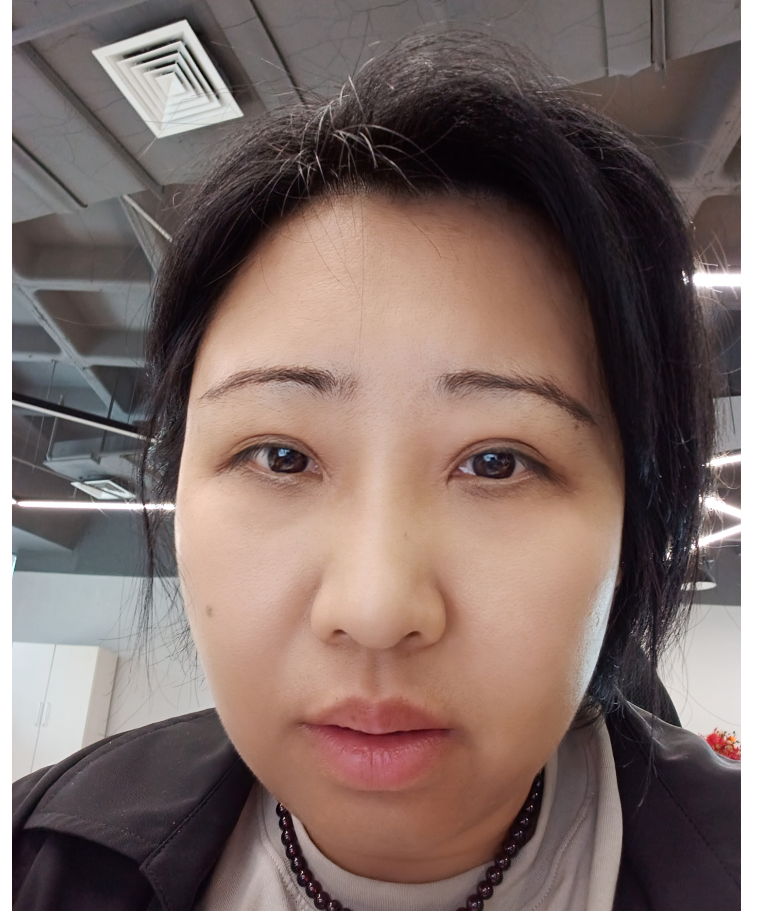 计算机应用水平考试家教邵教员T468592