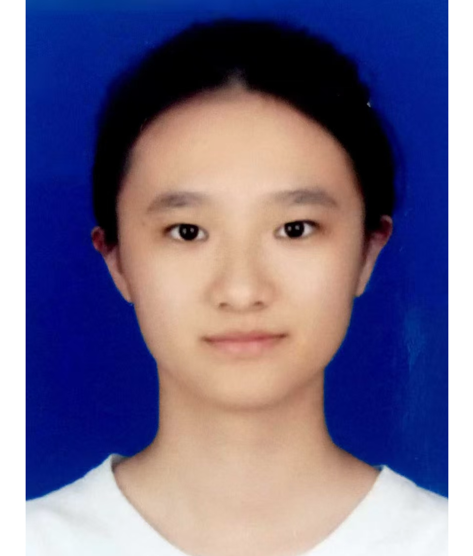 感统训练家教朱教员T468682