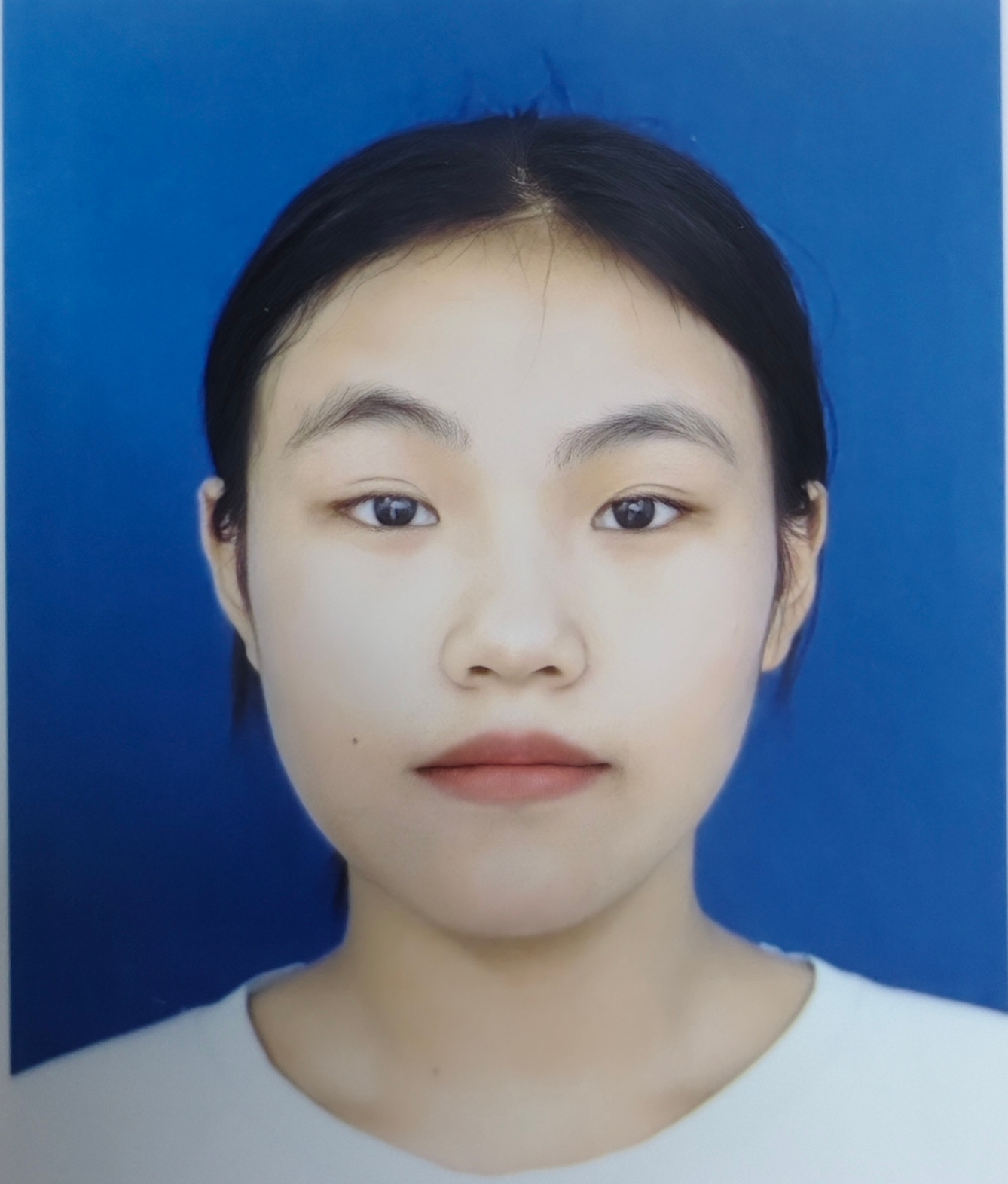 江苏城乡建设职业学院家教朱教员T468695