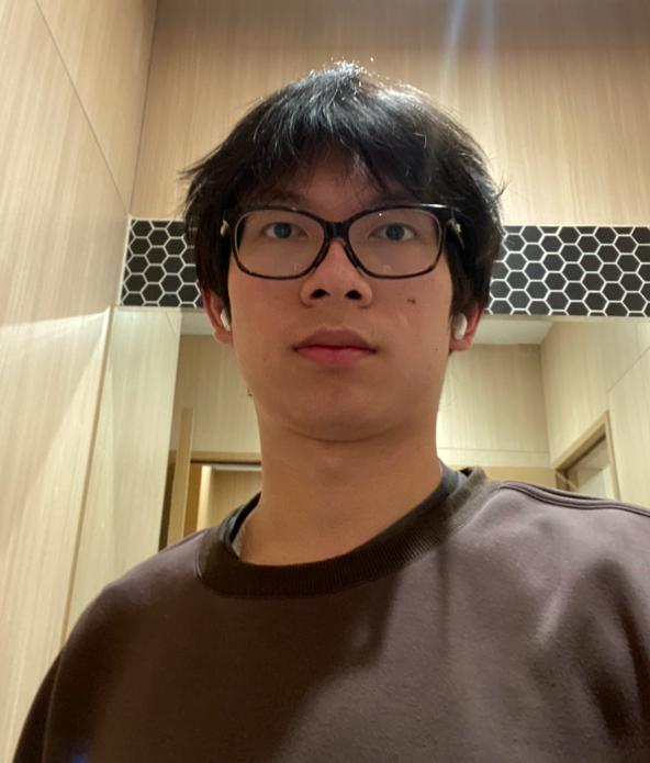 幼儿家教罗教员T468709