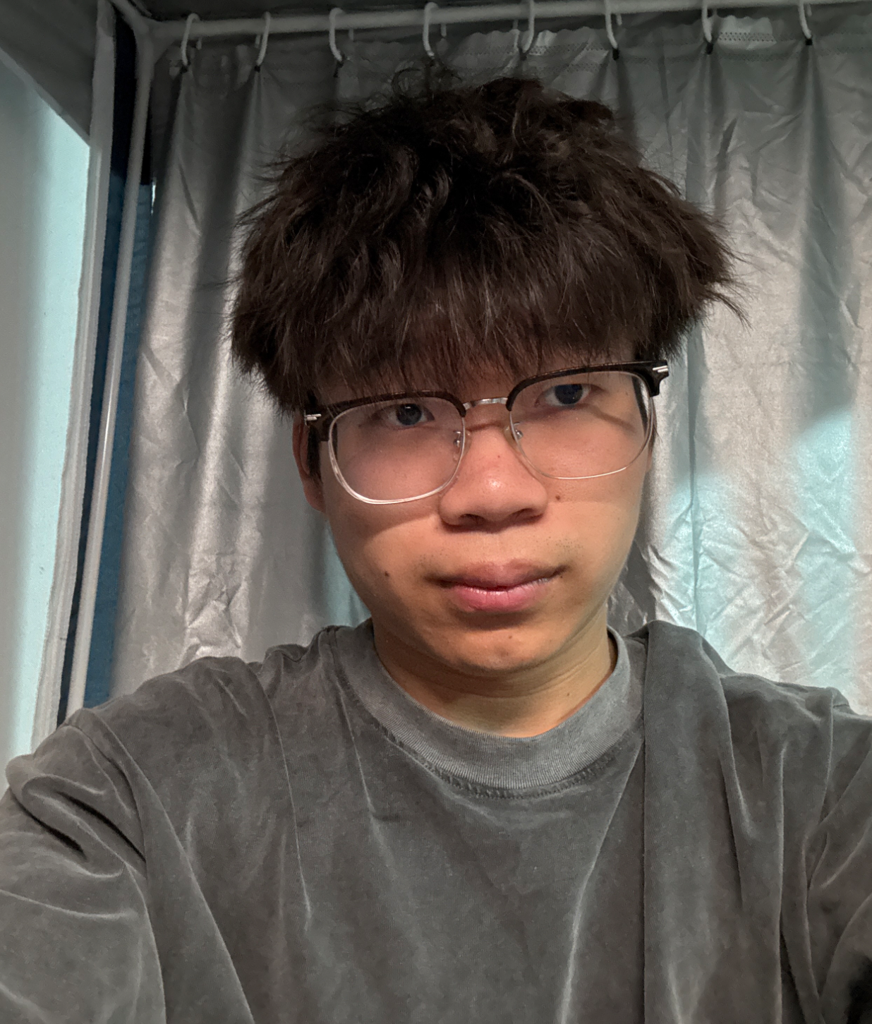 益智游戏家教姚教员T468755
