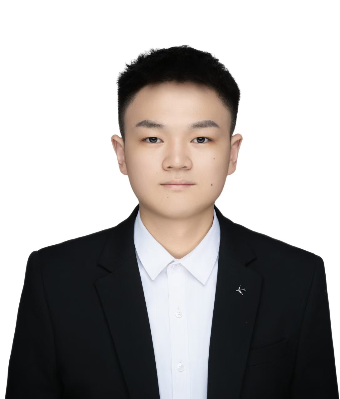 专业工作者家教肖教员T468817