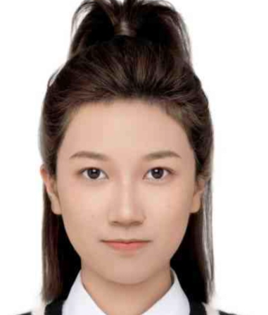 幼儿绘本阅读家教丁教员T468884