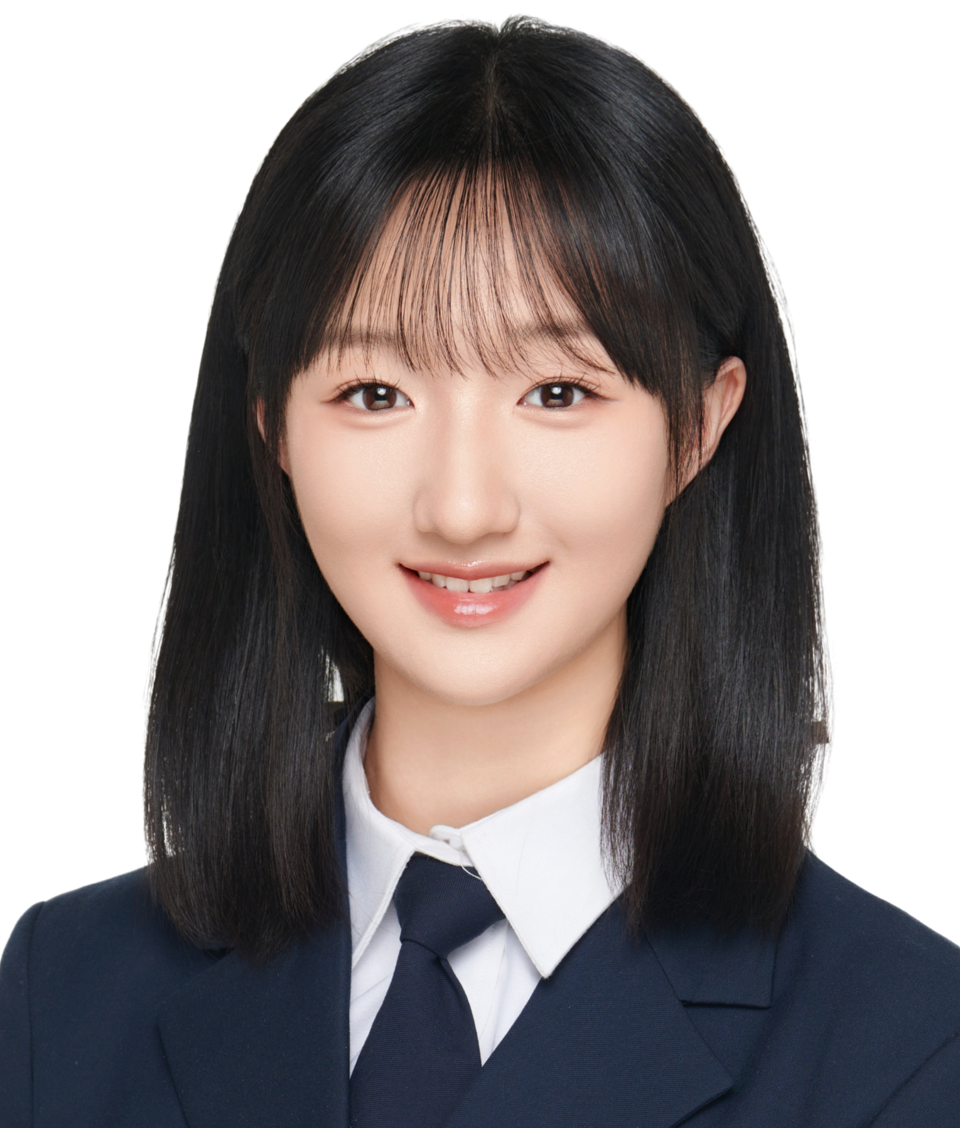 小学家教潘教员T468887