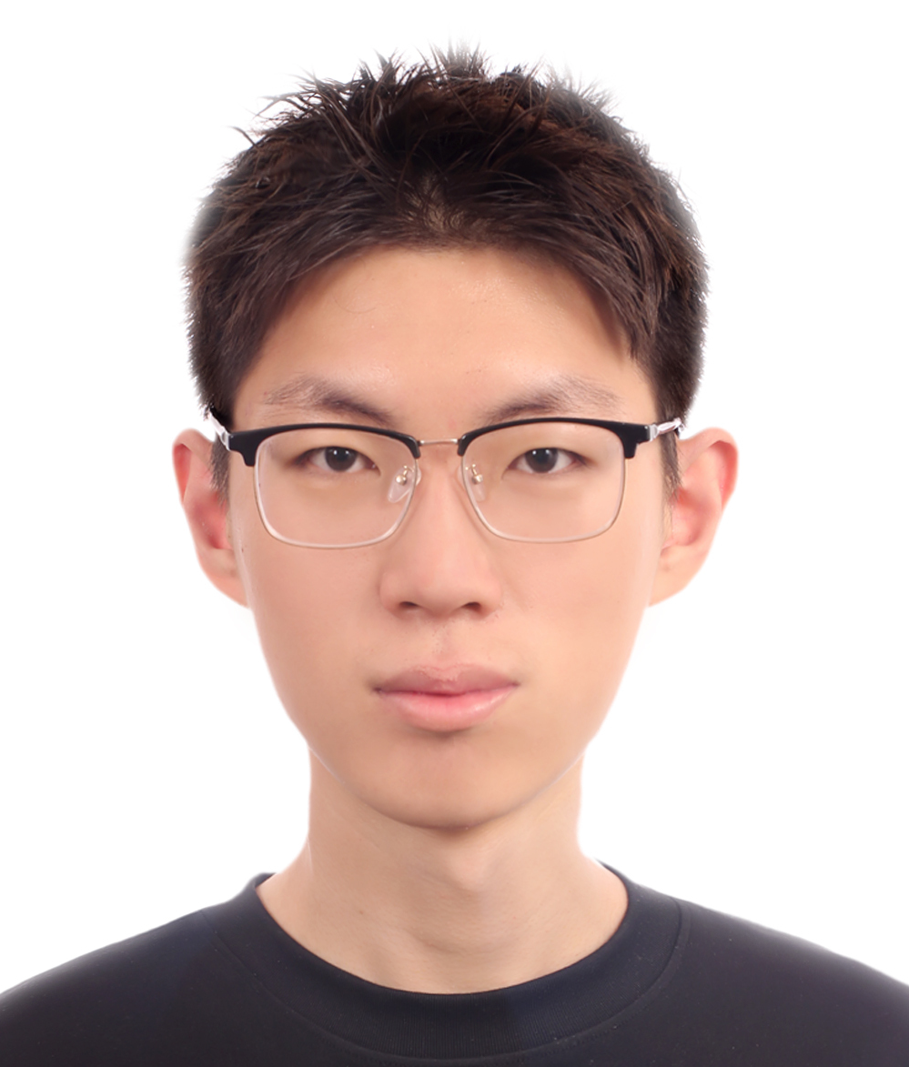 C语言家教赵教员T468956