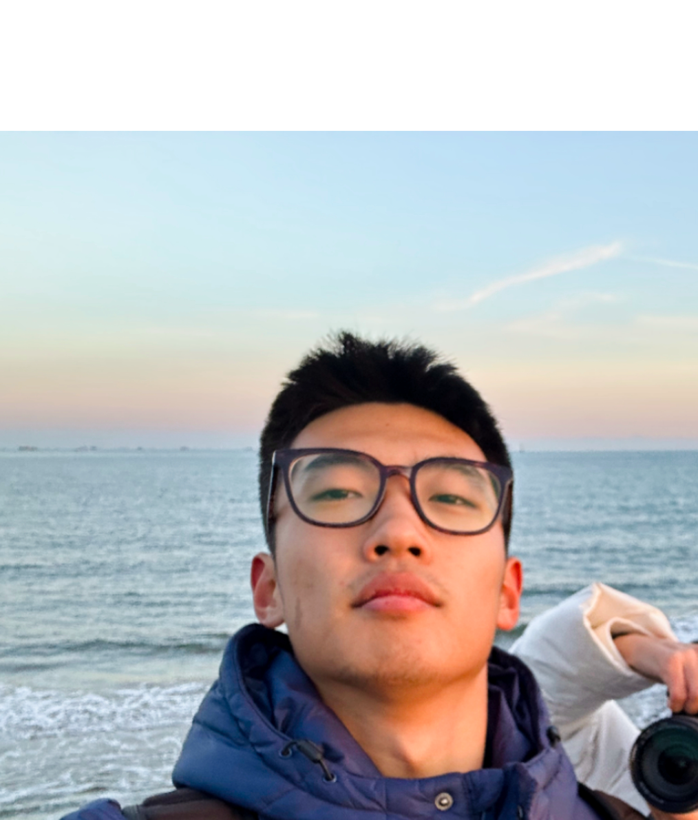 济南家教雷教员T468966