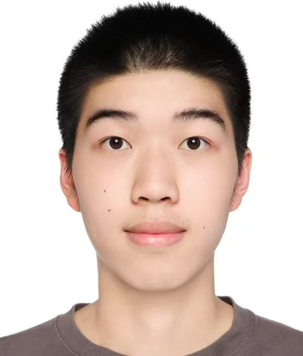 篮球家教江教员T468982