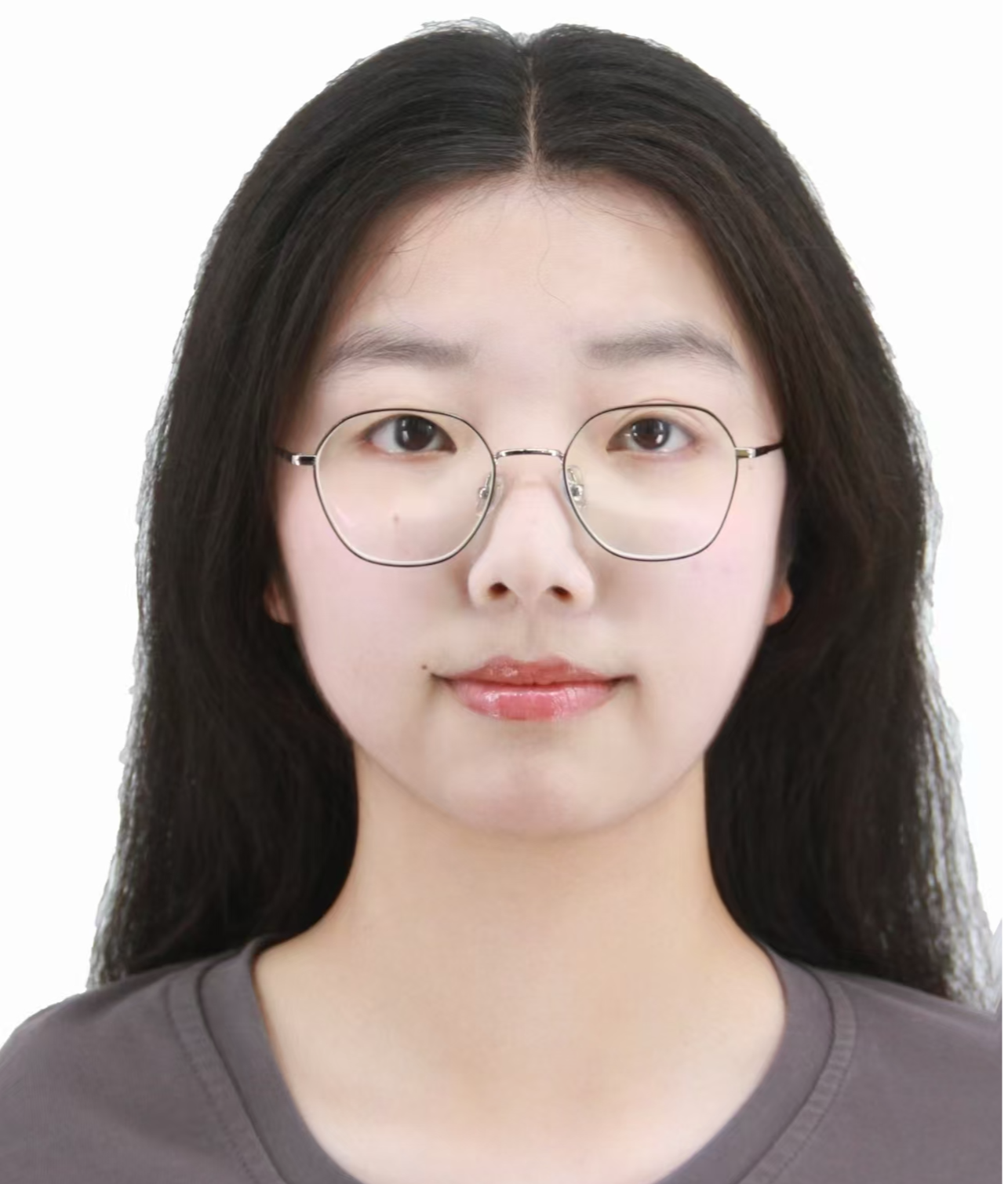书法考级家教杨教员T469012