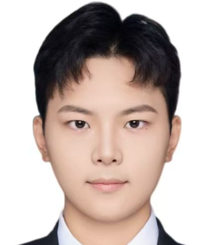 大学考研家教张教员T469082