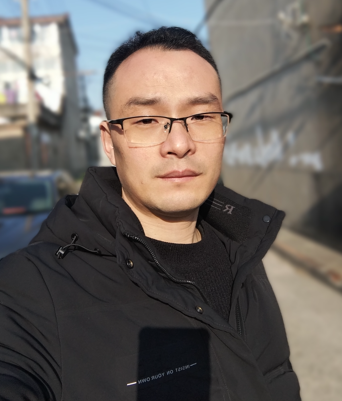 初中Aptis家教张老师T469110