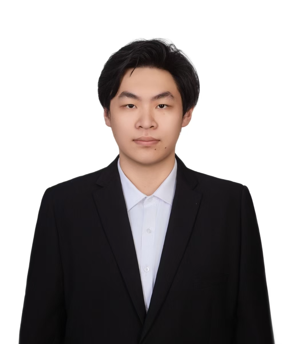 济南家教梁教员T469124