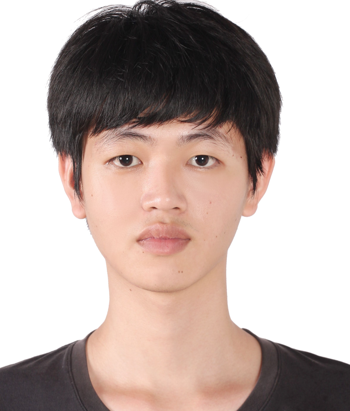 考研数学家教祝教员T469135