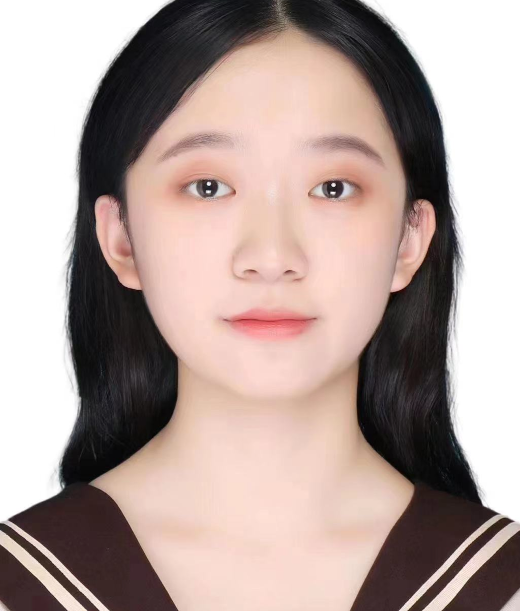 北京电影学院现代创意媒体学院家教洪教员T469136