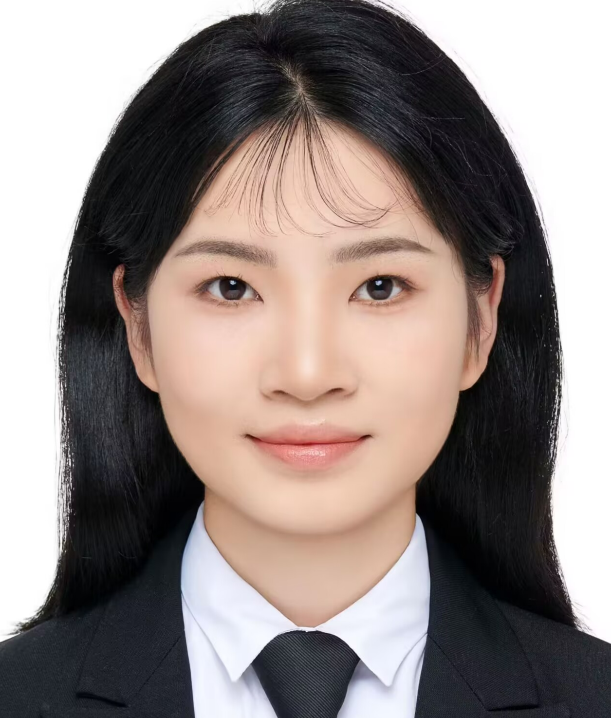 益智游戏家教程老师T469217