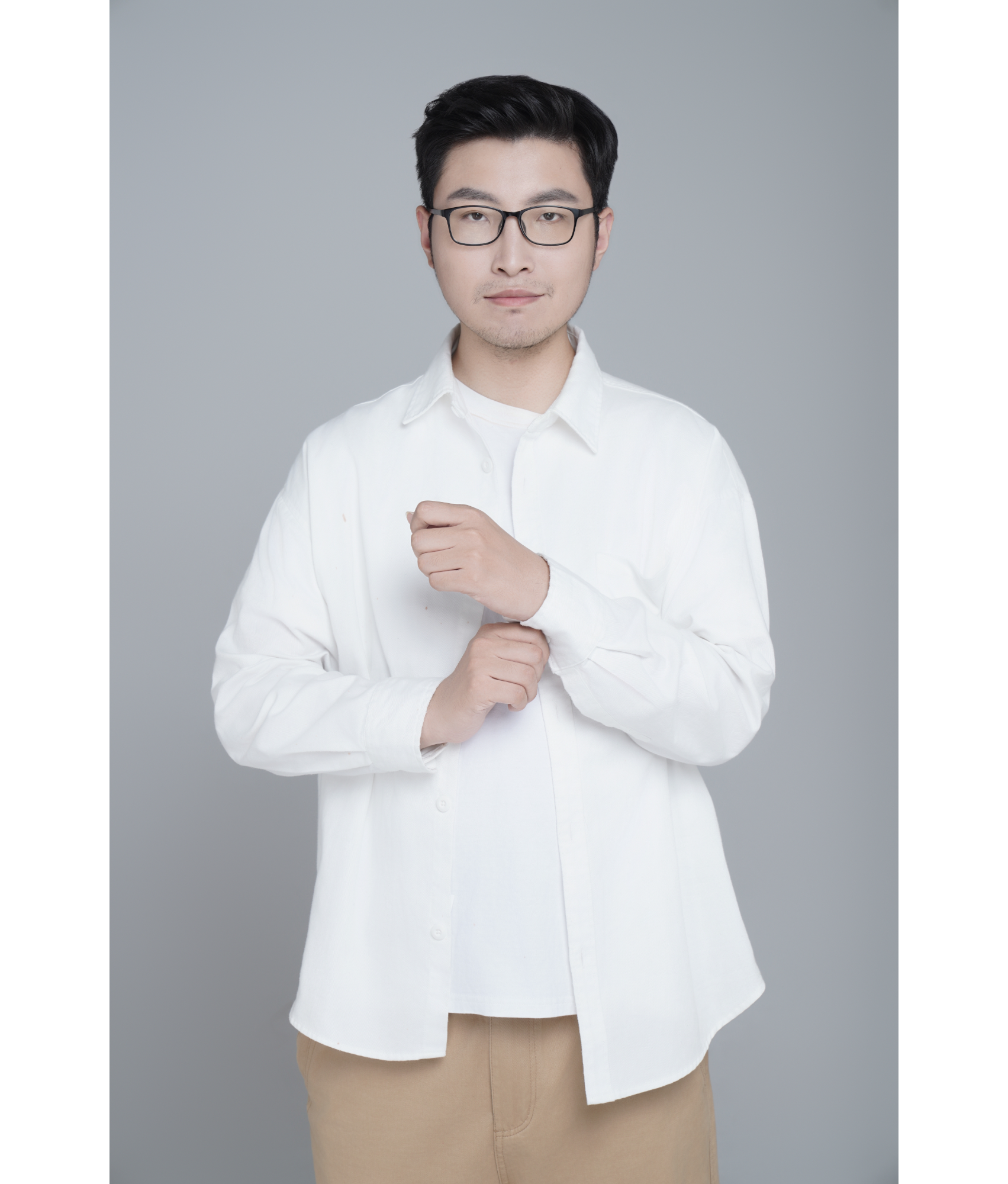 论文辅导家教黄教员T469239