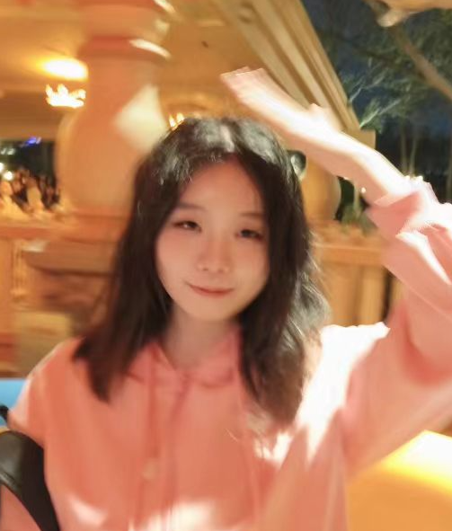 拉丁舞家教崔教员T469326