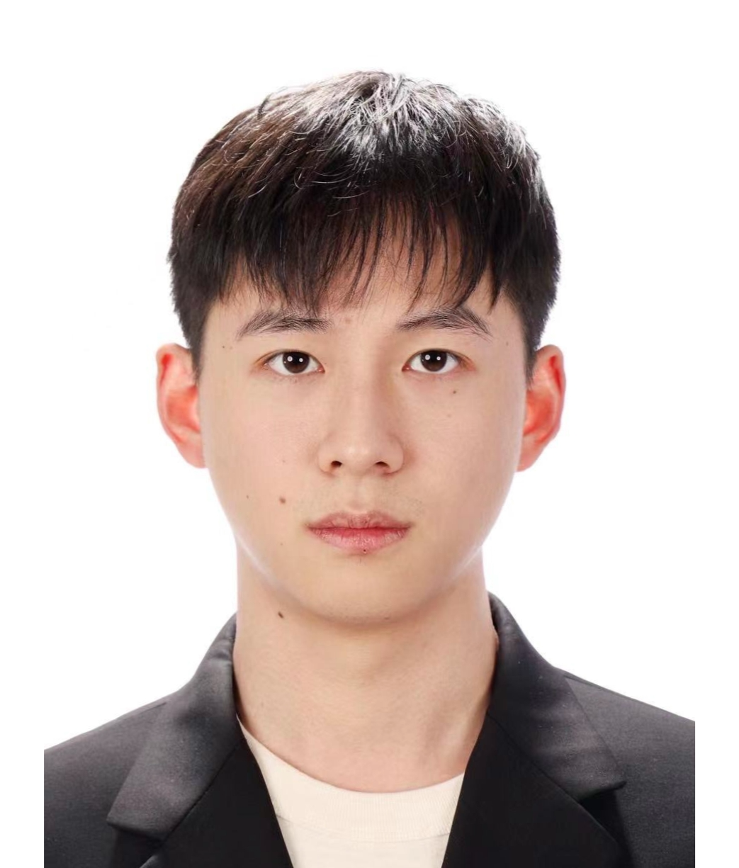 考研英语家教许教员T469461