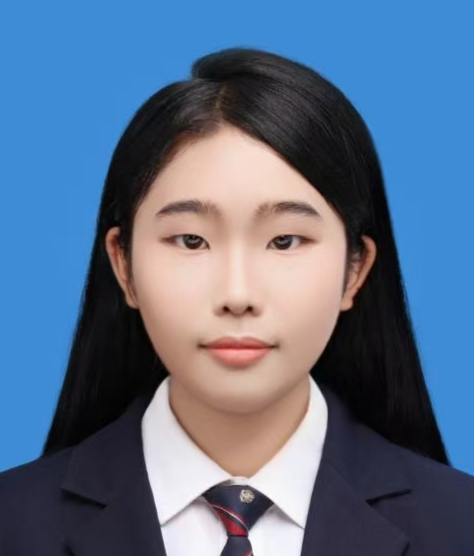 初级俄语家教马教员T469501