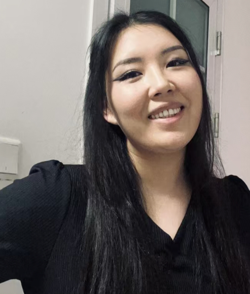 初中小托福家教A教员T469541