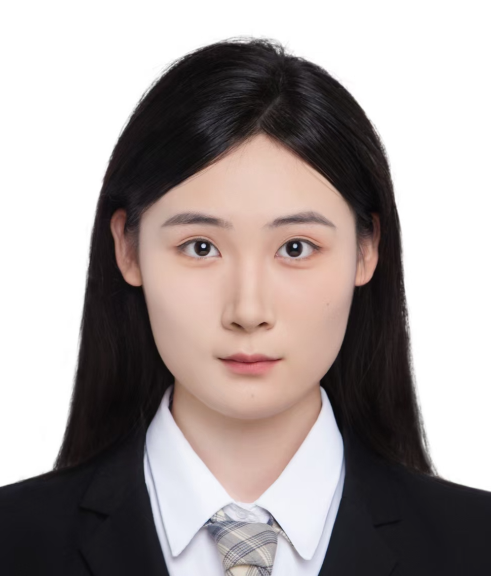 济南家教孙教员T469581
