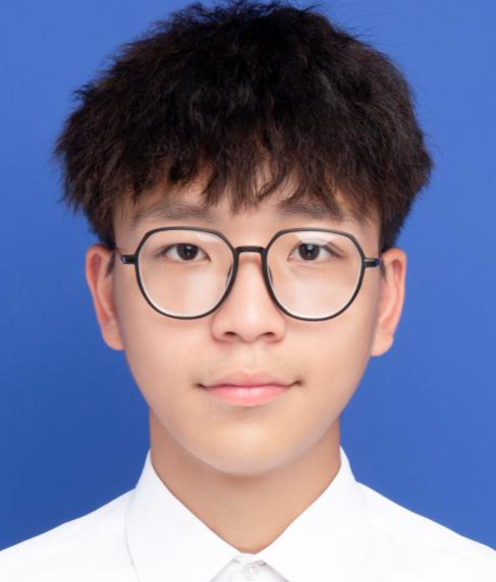 福州家教严教员T469616