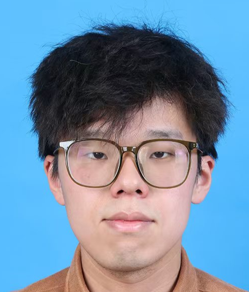 篮球家教李教员T469617