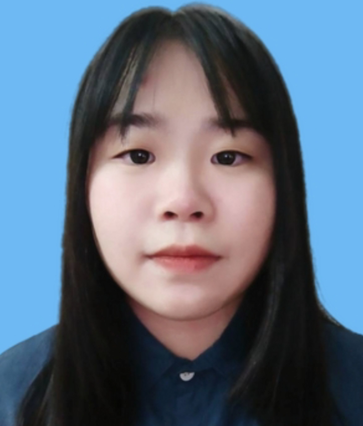 幼儿家教严教员T469622