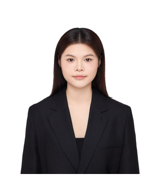 西班牙语DELE家教黄教员T469649