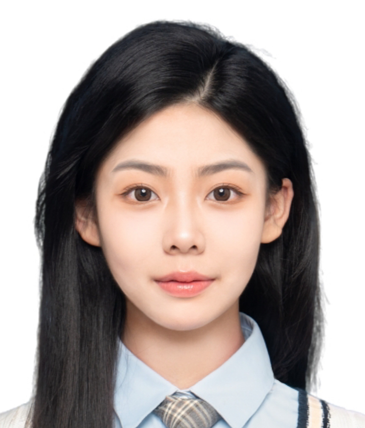 幼儿家教陈教员T469669