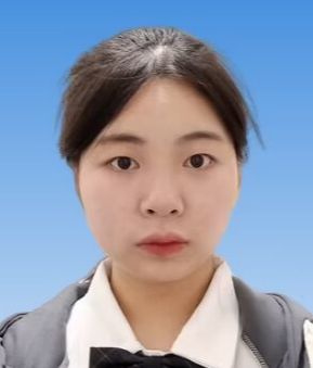 塔罗牌家教毛教员T469727