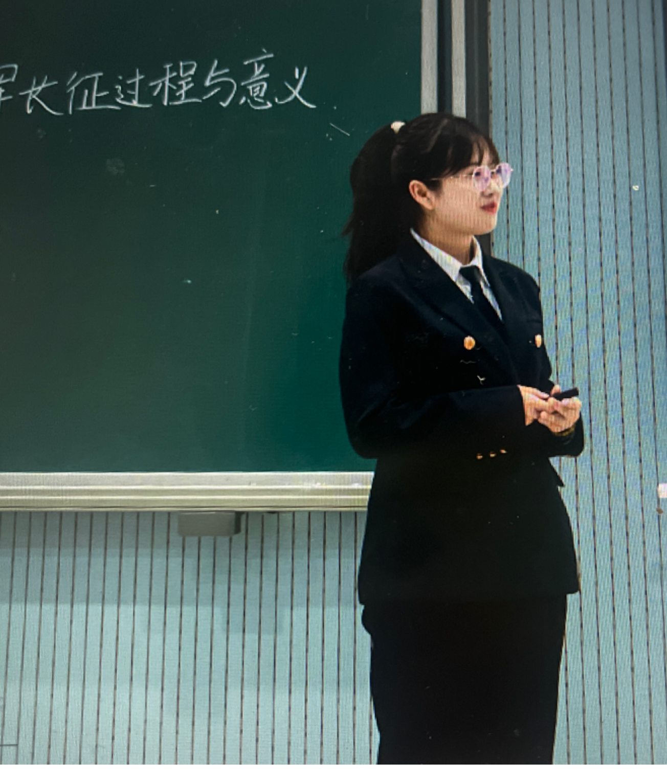 体育棋牌家教李教员T469746